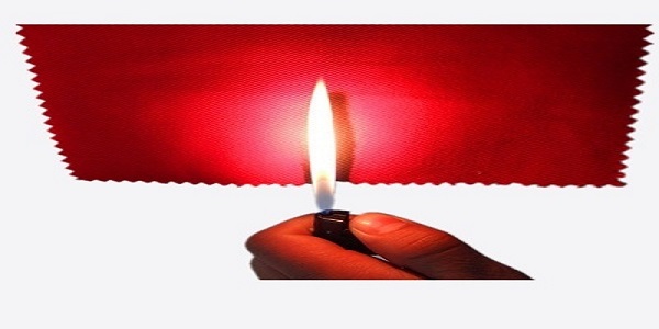 阻燃劑，免費(fèi)寄樣：13632209838