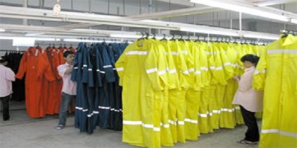 阻燃劑，免費(fèi)寄樣：13632209838