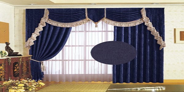 阻燃劑，免費(fèi)寄樣：13632209838