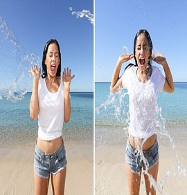 低溫碳六防水劑,低溫碳八防水劑,紡織面料防水劑,無氟防水劑
