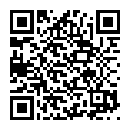 【莊杰化工互聯(lián)網(wǎng)+端午節(jié)】“粽”情分享，“碼”上有禮，免費(fèi)寄樣：400-888-6775