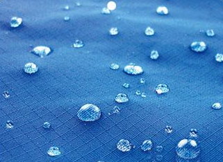 【江蘇——低溫C6防水劑】莊杰低溫碳六防水劑讓**防護(hù)科技接下200W訂單 【江蘇——低溫C6防水劑】莊杰低溫碳六防水劑讓**防護(hù)科技接下200W訂單