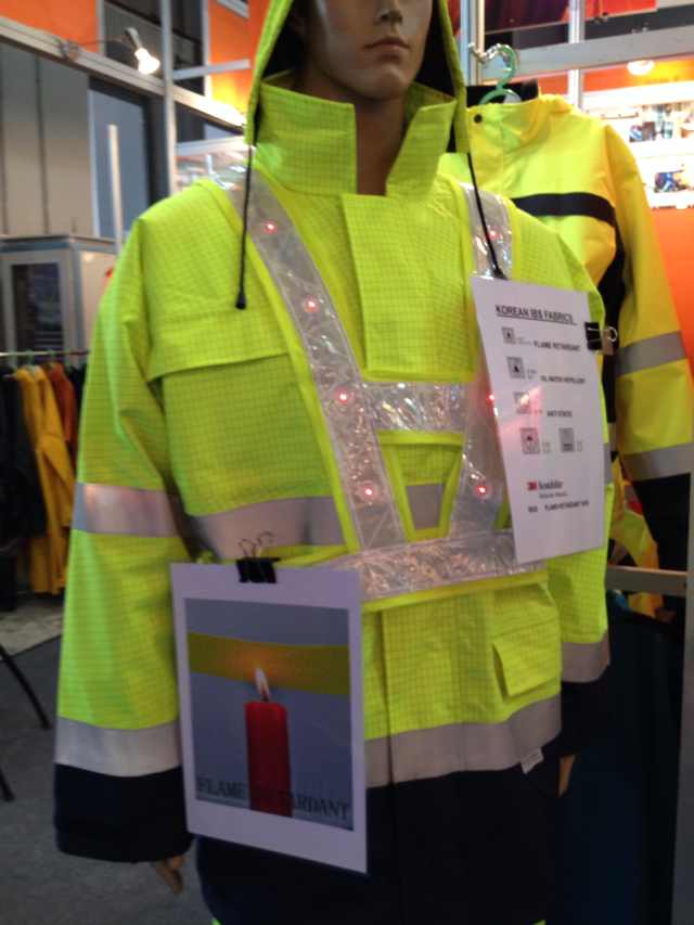 【江蘇——低溫C6防水劑】莊杰低溫碳六防水劑讓**防護(hù)科技接下200W訂單 【江蘇——低溫C6防水劑】莊杰低溫碳六防水劑讓**防護(hù)科技接下200W訂單