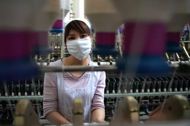 【分析】工廠“關(guān)停潮”哭暈紹興，為何造福了石獅？——廣州莊杰化工有限公司,400-888-6775