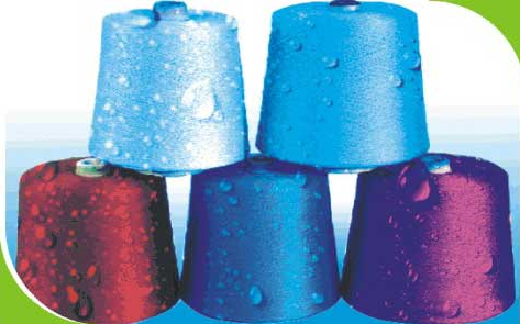 定制莊杰紗線防水劑，滌綸紗線防水劑,尼龍紗線防水劑,全棉紗線防水劑 【180-2851-6727】