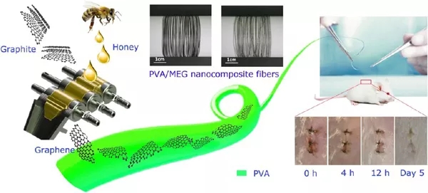 640.webp (2).jpg 640.webp (2).jpg