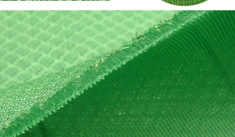 圖片2.png 圖片2.png