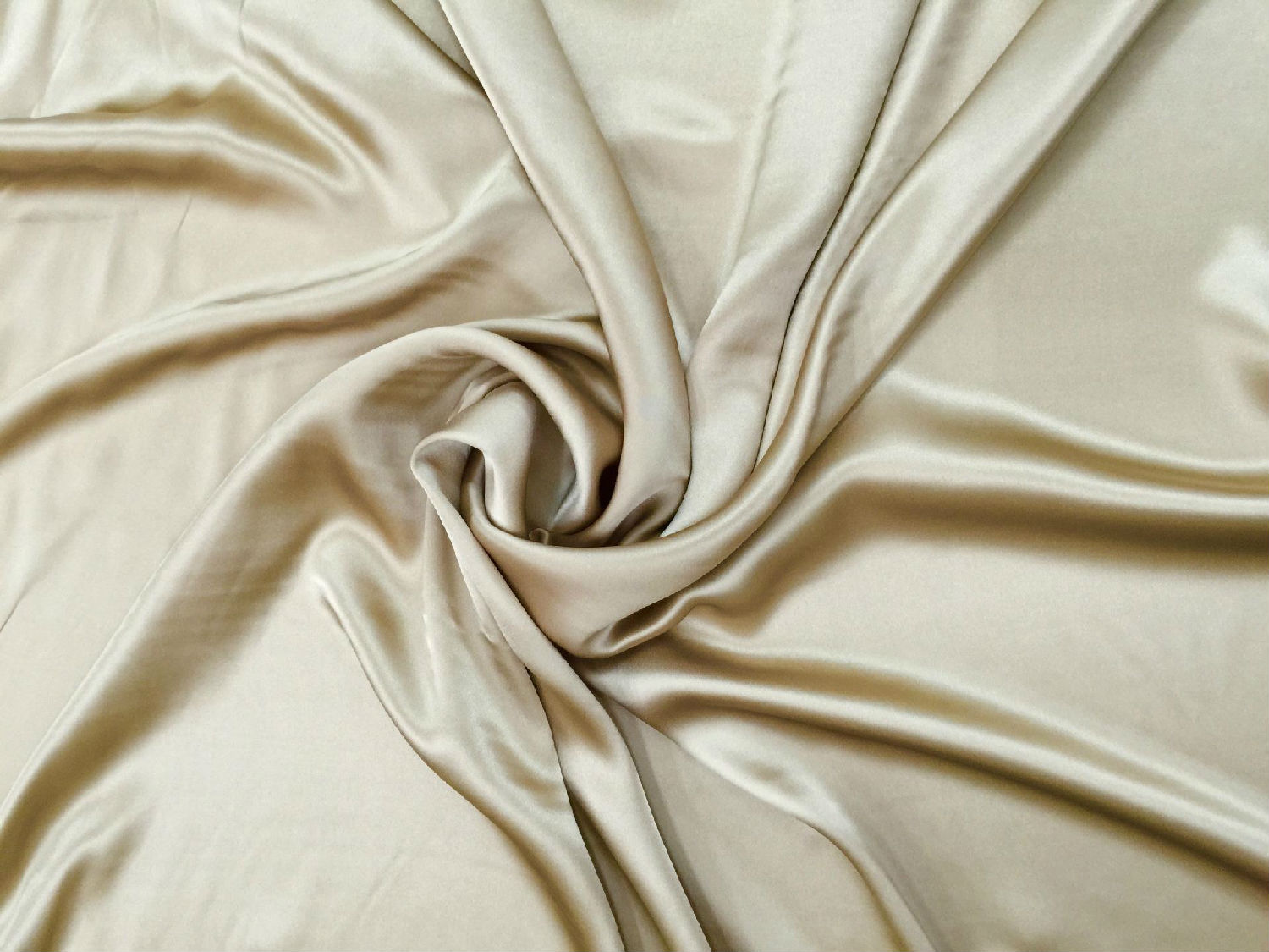 這些面料，在宮斗戲里最多活幾集？