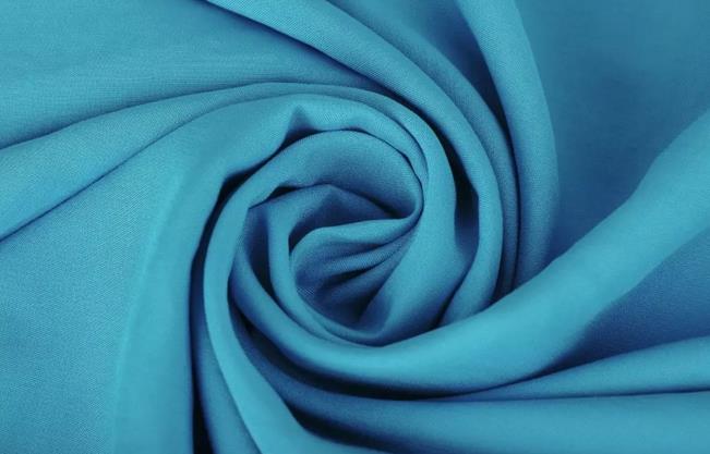 滌棉混紡與純棉性能比較 滌棉混紡與純棉性能比較