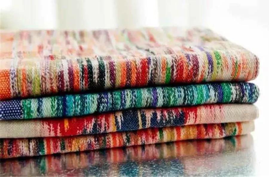 微信圖片_20190214105414.jpg 微信圖片_20190214105414.jpg