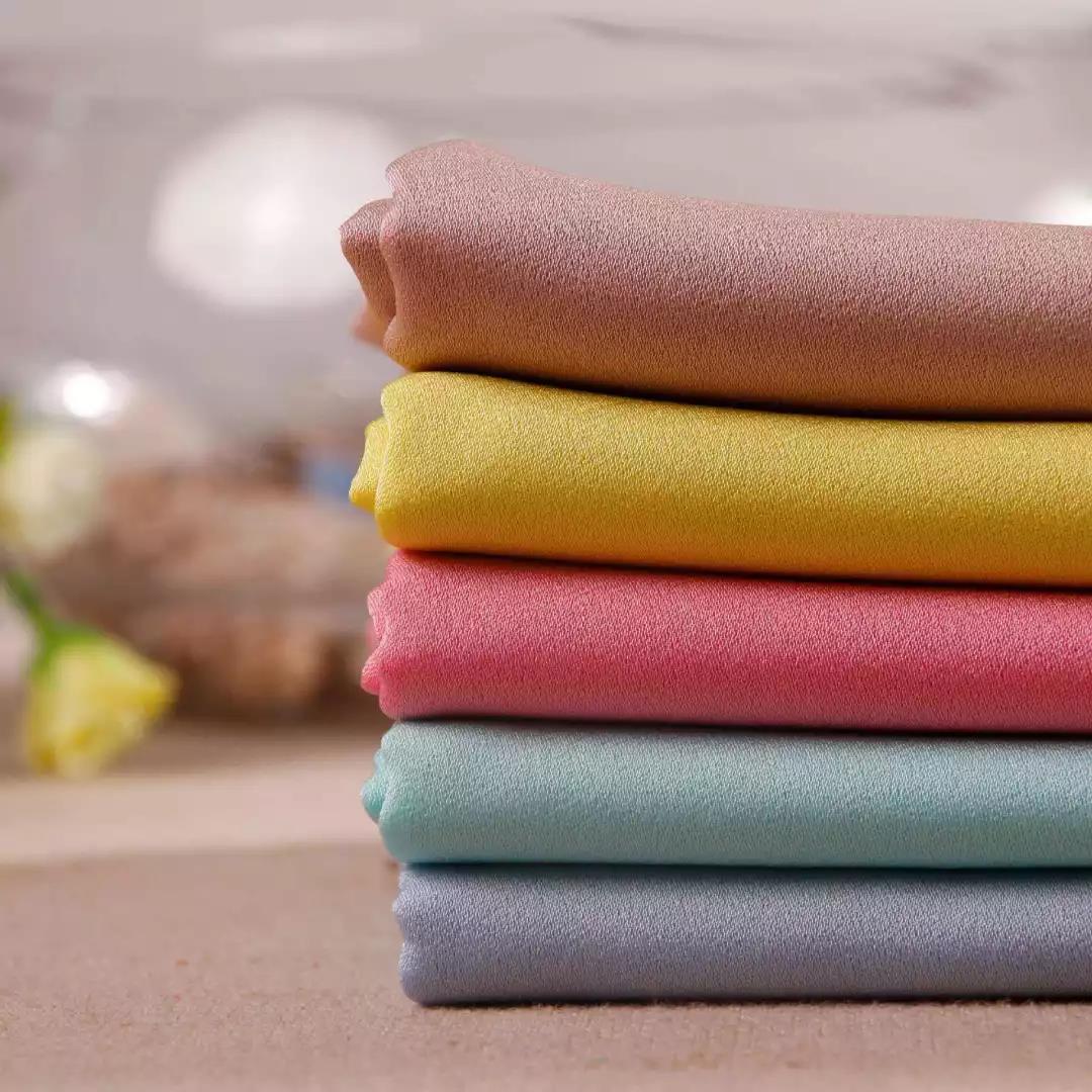 微信圖片_20190214105417.jpg 微信圖片_20190214105417.jpg