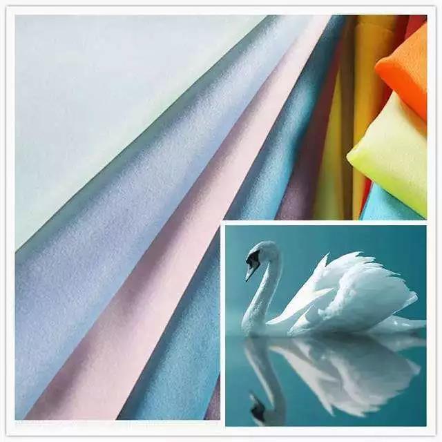 微信圖片_20190214105421.jpg 微信圖片_20190214105421.jpg