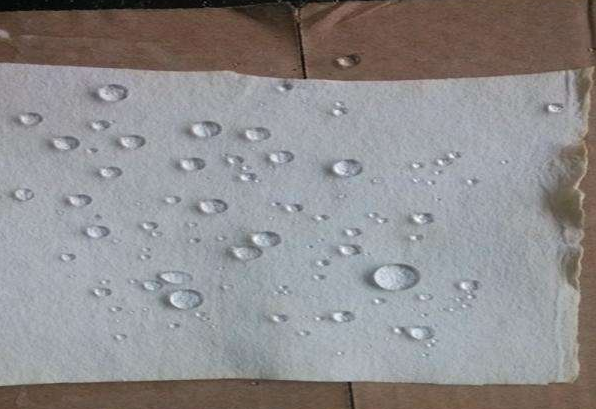 音響紙張防水劑 音響紙張防水劑