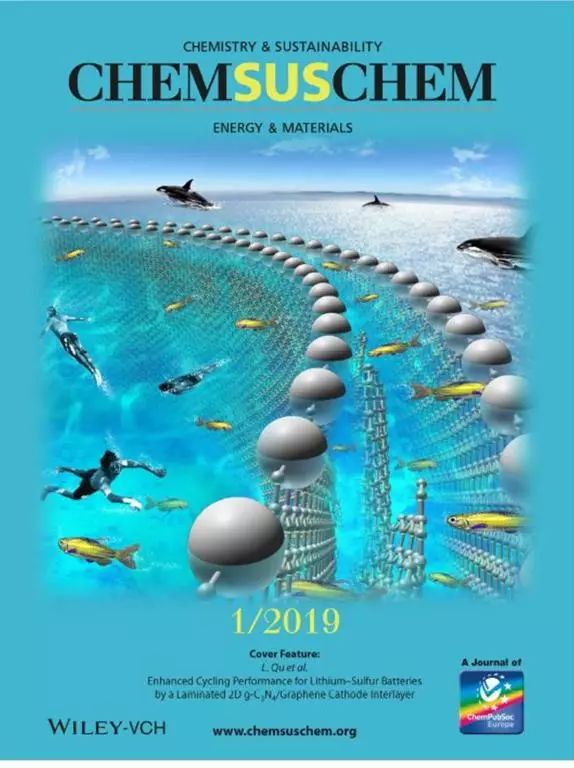 微信圖片_20190325165341.jpg 微信圖片_20190325165341.jpg