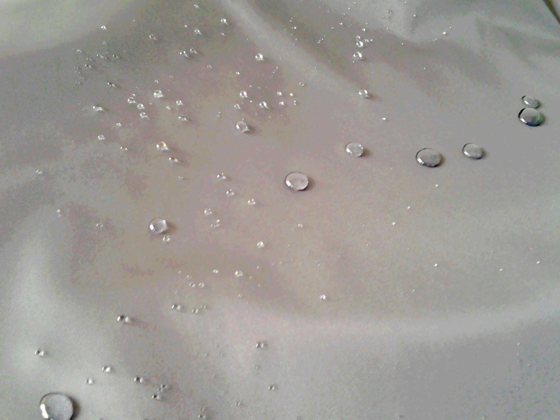 雨傘防水整理效果 雨傘防水整理效果