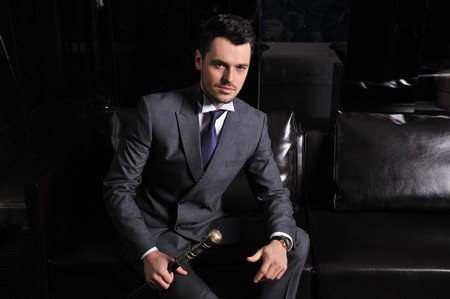 防水劑應(yīng)用在西服面料上 防水劑應(yīng)用在西服面料上