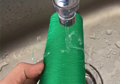 紗線防水劑廠家教你如何降低紗線粗細(xì)節(jié)疵點(diǎn) 紗線防水劑廠家教你如何降低紗線粗細(xì)節(jié)疵點(diǎn)