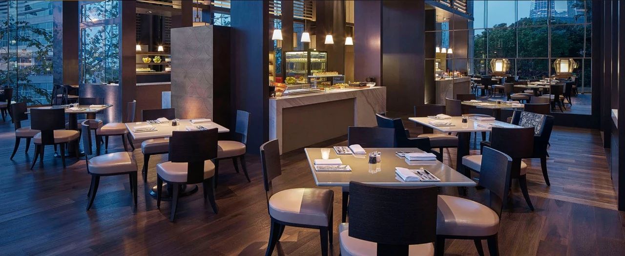 家具皮革 家具皮革