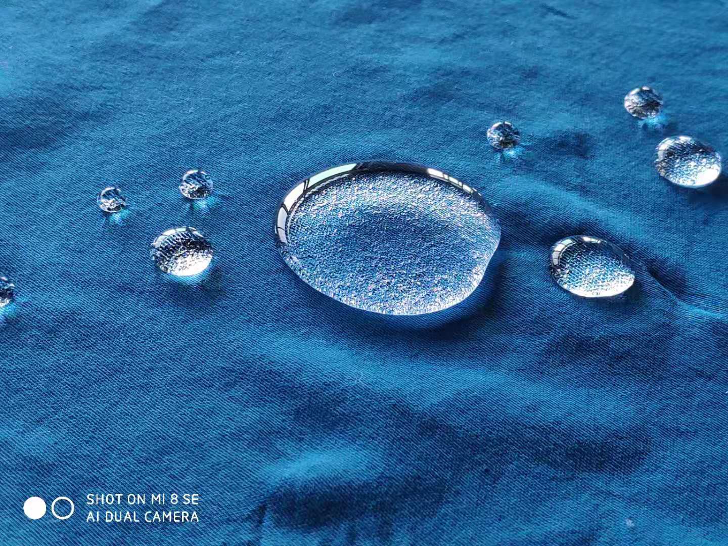 防水劑效果 防水劑效果