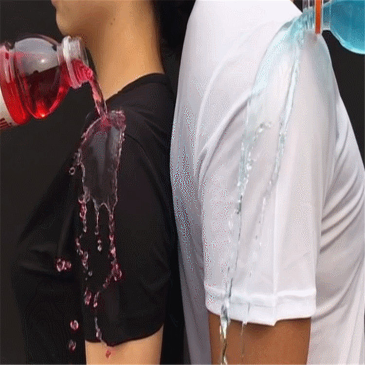 三防整理劑效果 三防整理劑效果