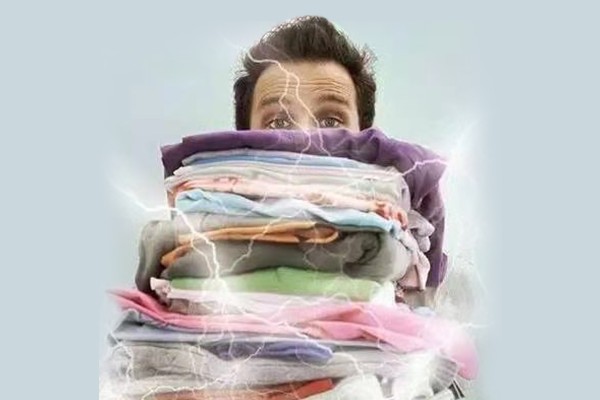 織物ZJ-NW16抗靜電劑|廣州莊杰化工有限公司 織物ZJ-NW16抗靜電劑|廣州莊杰化工有限公司