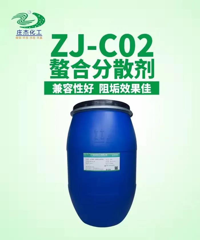 微信圖片_20211028151821.jpg 微信圖片_20211028151821.jpg