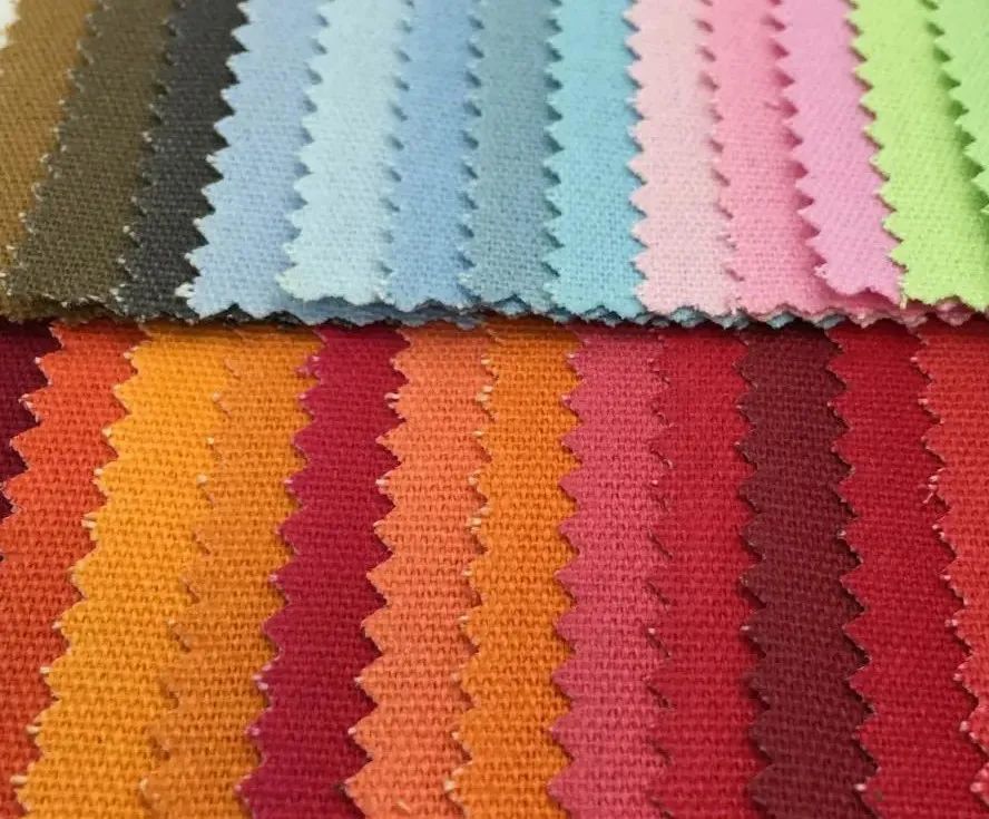 處理后的產品 處理后的產品